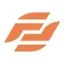 Future Fitness logo