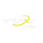 Galaxy Fitness logo