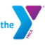 Greater Burlington YMCA logo
