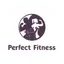 Perfect Fitness logo