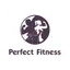 Perfect Fitness logo