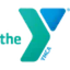 www.giymca.org logo