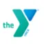 YMCA Of Glendale logo