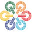 Glenpointe Fitness logo