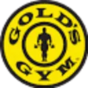 Gold's Gym logo