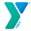 YMCA of Downtown Manchester logo