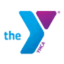 Greater Scranton YMCA logo
