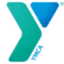 www.greenbayymca.org logo