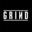 Grind Gyms - Harco logo