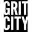 Grit City Wellness logo