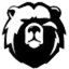 Grizzly Family Fitness logo