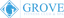 The Grove Fitness Club & Spa logo