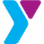 David D. Hunting YMCA logo