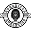 Guerrilla Athletics logo