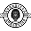 Guerrilla Athletics logo