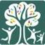 FitNation - Nations Drive  logo