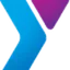 West Suburban YMCA logo