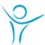 Hockessin Athletic Club logo