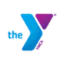 www.hamiltonymca.org logo