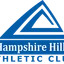 Hampshire Hills Athletic Club logo