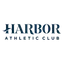 Harbor Athletic Club logo