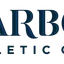 Harbor Athletic Club logo