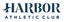 Harbor Athletic Club logo