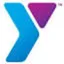 YMCA of North Central West Virginia logo