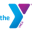 YMCA of Hastings Nebraska logo