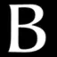 Baptist Healthplex At Mississippi College logo
