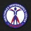 Madison Healthplex Performance Training Center logo