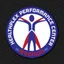 Madison Healthplex Performance Center logo