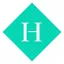 Healthtrax - Warwick logo