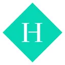 Healthtrax logo