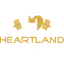 Heartland Strength logo