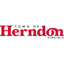 Herndon Community Center logo