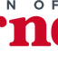 Herndon Community Center logo