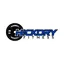 Hickory Fitness logo