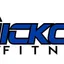 Hickory Fitness logo