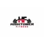 Hightower Fitness logo