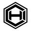 HCI Sports & Fitness logo
