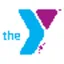 Hurley Family Branch YMCA logo