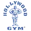 Hollywood Super-Sport logo
