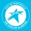 Johnson Legacy Center logo
