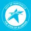 Johnson Legacy Center logo