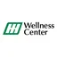 Huntsville Hospital Wellness Centers - Jones Valley  logo