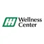 Huntsville Hospital Wellness Centers - Jones Valley  logo