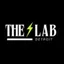 Hustle Flow Lab logo