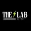 Hustle Flow Lab logo