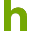 Hyland Hills Fitness Center logo